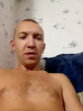 Snapshot of MityaXLoves chatting on October 12, 2025, 5:45 pm MityaXLoves online show from October 12, 2025, 5:45 pm