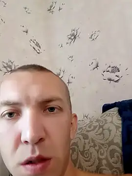 Snapshot of MityaXLoves chatting on October 13, 2025, 5:51 am MityaXLoves online show from October 13, 2025, 5:51 am