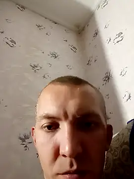 Snapshot of MityaXLoves chatting on October 13, 2025, 5:57 pm MityaXLoves online show from October 13, 2025, 5:57 pm