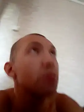 Snapshot of MityaXLoves chatting on October 14, 2025, 6:03 am MityaXLoves online show from October 14, 2025, 6:03 am