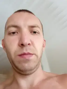 Snapshot of MityaXLoves chatting on October 16, 2025, 6:25 am MityaXLoves online show from October 16, 2025, 6:25 am