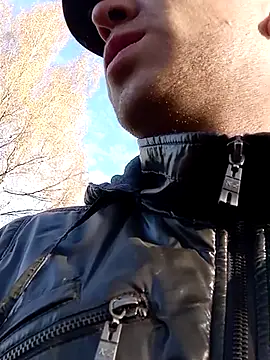 Snapshot of MityaXLoves chatting on October 17, 2025, 6:38 am MityaXLoves online show from October 17, 2025, 6:38 am