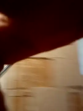 Snapshot of MityaXLoves chatting on October 18, 2025, 6:48 am MityaXLoves online show from October 18, 2025, 6:48 am