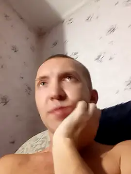 Snapshot of MityaXLoves chatting on October 18, 2025, 6:52 pm MityaXLoves online show from October 18, 2025, 6:52 pm