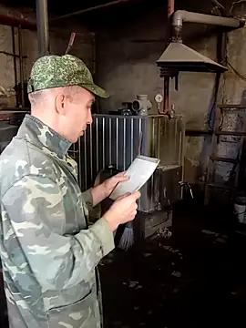 Snapshot of MityaXLoves chatting on October 19, 2025, 6:58 am MityaXLoves online show from October 19, 2025, 6:58 am