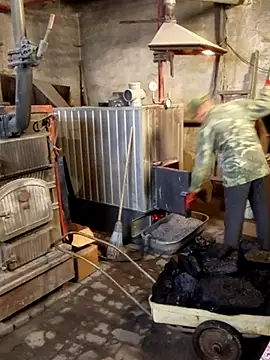 Snapshot of MityaXLoves chatting on October 19, 2025, 7:03 pm MityaXLoves online show from October 19, 2025, 7:03 pm