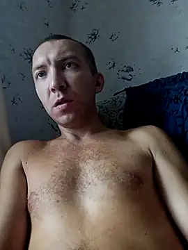 Snapshot of MityaXLoves chatting on October 21, 2025, 5:19 am MityaXLoves online show from October 21, 2025, 5:19 am