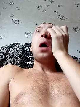 Snapshot of MityaXLoves chatting on October 22, 2025, 5:52 am MityaXLoves online show from October 22, 2025, 5:52 am