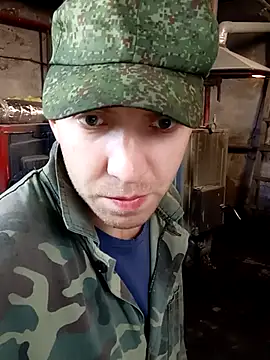 Snapshot of MityaXLoves chatting on October 23, 2025, 6:02 am MityaXLoves online show from October 23, 2025, 6:02 am