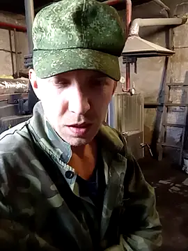 Snapshot of MityaXLoves chatting on October 23, 2025, 6:06 pm MityaXLoves online show from October 23, 2025, 6:06 pm