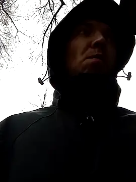 Snapshot of MityaXLoves chatting on October 25, 2025, 6:54 am MityaXLoves online show from October 25, 2025, 6:54 am