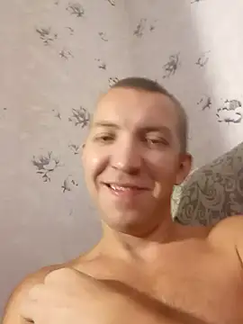 Snapshot of MityaXLoves chatting on October 25, 2025, 6:57 pm MityaXLoves online show from October 25, 2025, 6:57 pm