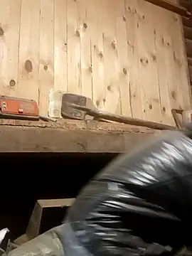 Snapshot of MityaXLoves chatting on October 26, 2025, 7:14 am MityaXLoves online show from October 26, 2025, 7:14 am