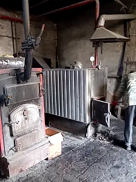 Snapshot of MityaXLoves chatting on October 27, 2025, 7:23 am MityaXLoves online show from October 27, 2025, 7:23 am