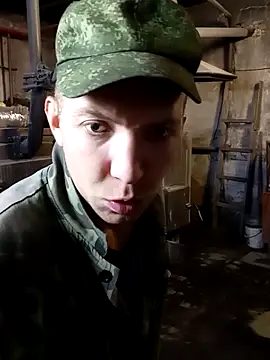 Snapshot of MityaXLoves chatting on October 27, 2025, 7:29 pm MityaXLoves online show from October 27, 2025, 7:29 pm