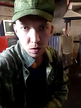 MityaXLoves online show from November 8, 2025, 7:23 pm