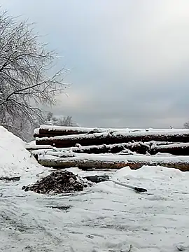 MityaXLoves online show from November 16, 2025, 5:35 am