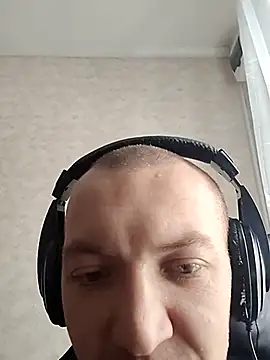 MityaXLoves online show from January 8, 2026, 6:48 am