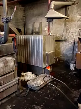 MityaXLoves online show from March 24, 2026, 6:02 pm