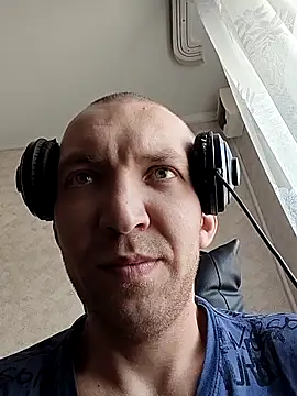 MityaXLoves online show from March 27, 2026, 6:41 am