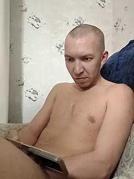MityaXLoves online show from April 30, 2026, 6:14 pm