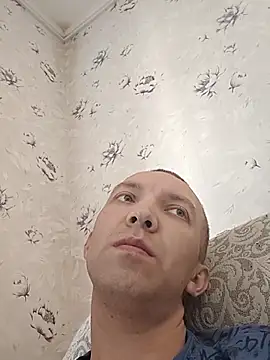 MityaXLoves online show from May 11, 2026, 6:08 am