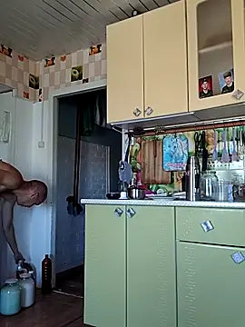 MityaXLoves online show from June 6, 2026, 7:02 am