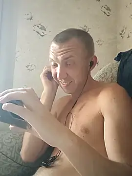 MityaXLoves online show from June 14, 2026, 5:37 pm