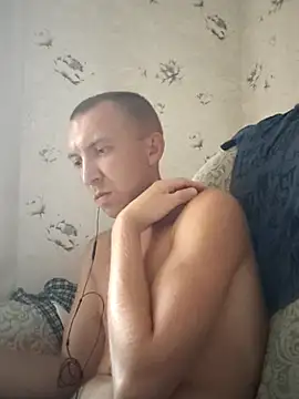 MityaXLoves online show from June 16, 2026, 5:59 pm