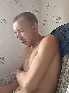 MityaXLoves online show from June 20, 2026, 4:59 am