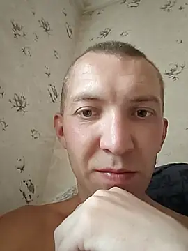 MityaXLoves online show from June 20, 2026, 5:16 pm
