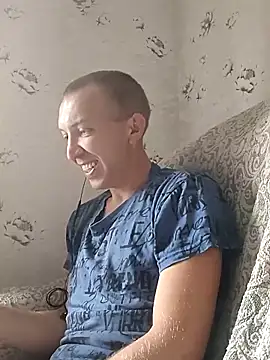 MityaXLoves online show from June 21, 2026, 5:21 am