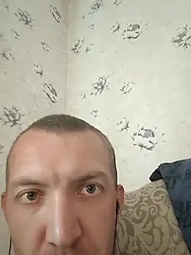MityaXLoves online show from June 26, 2026, 5:06 pm