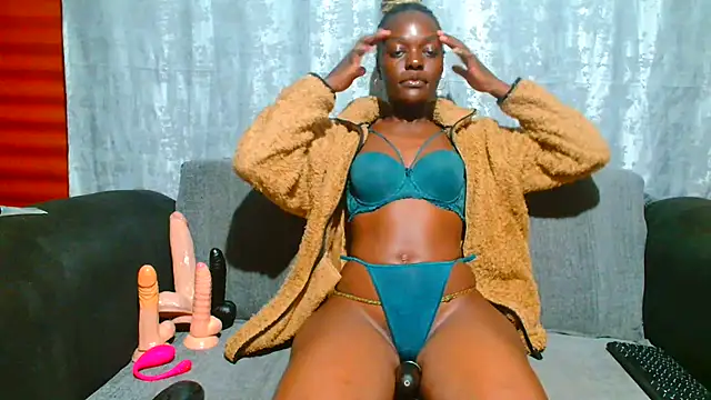 Snapshot of VANESAAMBER23 chatting on September 22, 2025, 9:06 pm VANESAAMBER23 online show from September 22, 2025, 9:06 pm