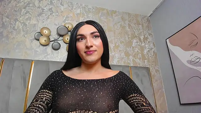 TomLondon  online show from January 15, 2025, 3:07 pm