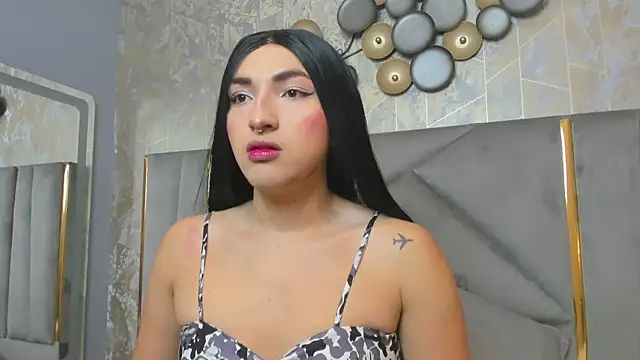 TomLondon  online show from January 23, 2025, 11:48 am