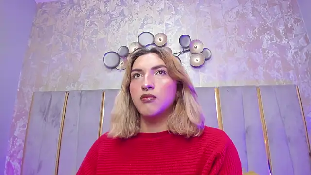 TomLondon  online show from November 21, 2025, 3:33 pm