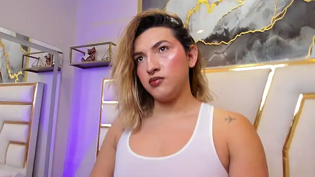 TomLondon  online show from December 4, 2025, 12:25 pm