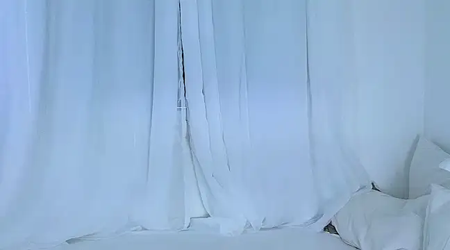sorafire online show from January 7, 2025, 4:37 pm
