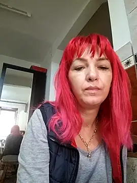 Snapshot of Evadesirex46 chatting on September 25, 2025, 5:33 am Evadesirex46 online show from September 25, 2025, 5:33 am