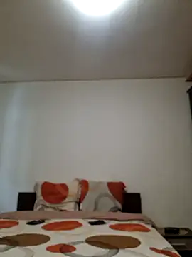 Evadesirex46 online show from May 22, 2026, 7:04 am