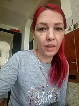 Evadesirex46 online show from May 23, 2026, 9:57 am