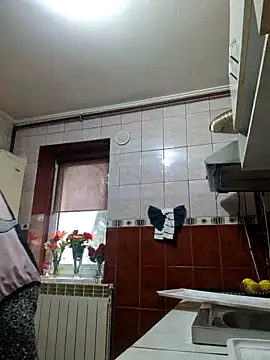 Evadesirex46 online show from June 2, 2026, 6:48 am