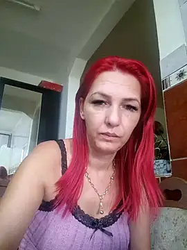 Evadesirex46 online show from July 10, 2026, 7:01 am