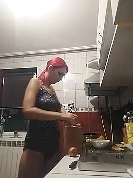 Evadesirex46 online show from July 10, 2026, 7:05 pm