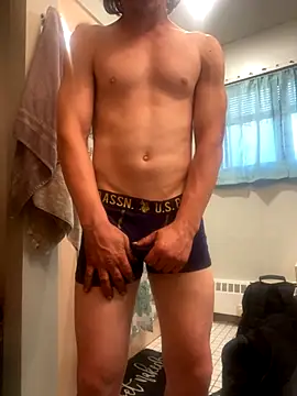 Snapshot of Lilsmokeshow017 chatting on September 20, 2025, 6:42 pm Lilsmokeshow017 online show from September 20, 2025, 6:42 pm