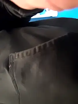 Lilsmokeshow017 online show from October 29, 2025, 7:37 pm