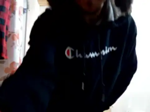 Lilsmokeshow017 online show from December 14, 2025, 11:31 pm