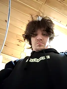 Lilsmokeshow017 online show from January 18, 2026, 6:39 am