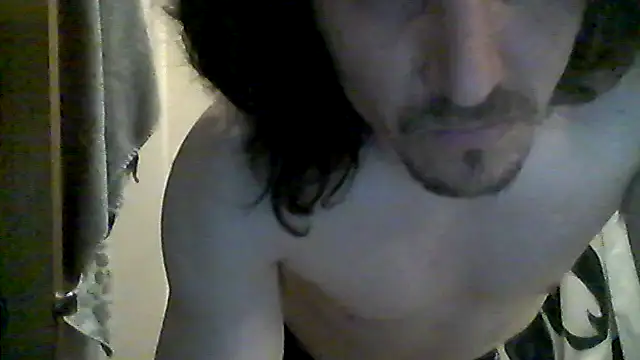 Lilsmokeshow017 online show from May 25, 2026, 7:36 am